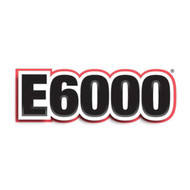 E6000